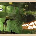 Thumbnail of post image 103