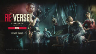 Thumbnail of post image 050